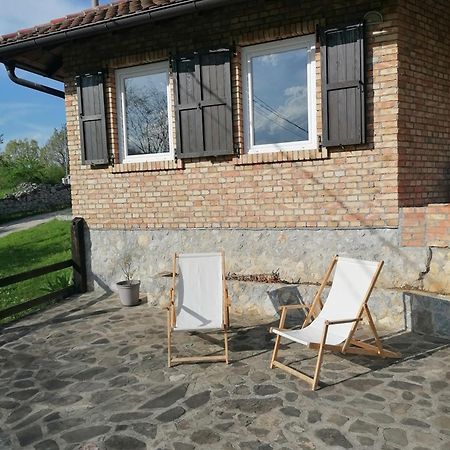 Apartman Gradac Deguric Valjevo Room photo