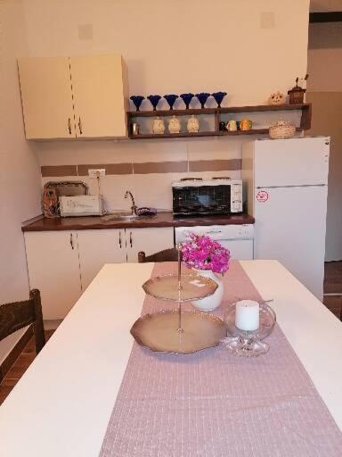Apartman Gradac Deguric Valjevo Exterior photo